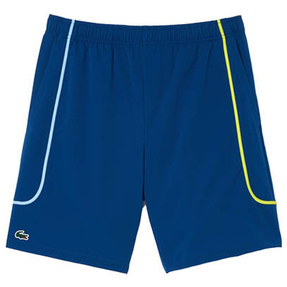 Lacoste Tennis Shorts