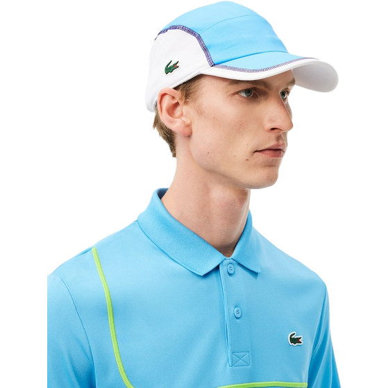 Lacoste Tennis Cap