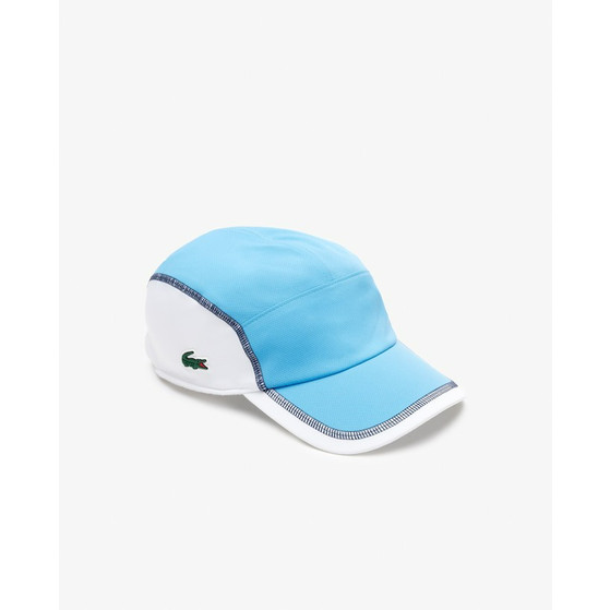 Lacoste Tennis Cap