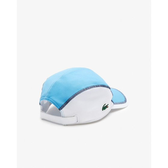 Lacoste Tennis Cap