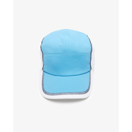 Lacoste Tennis Cap