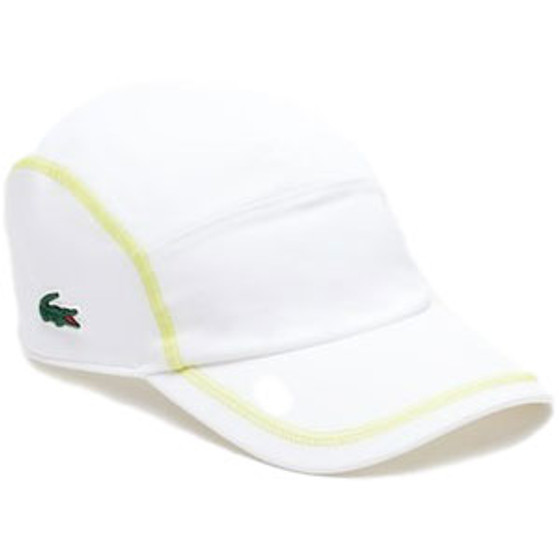 Lacoste Tennis Cap