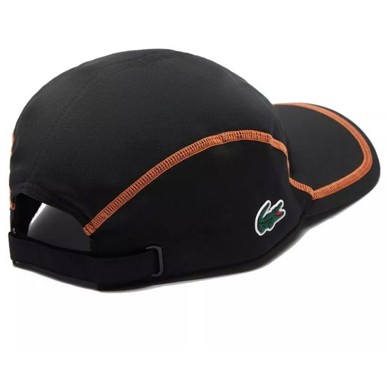Lacoste Tennis Cap