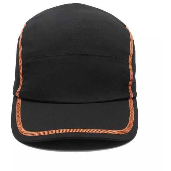 Lacoste Tennis Cap