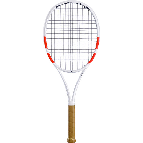 Babolat Pure Strike 97 Tweedekans
