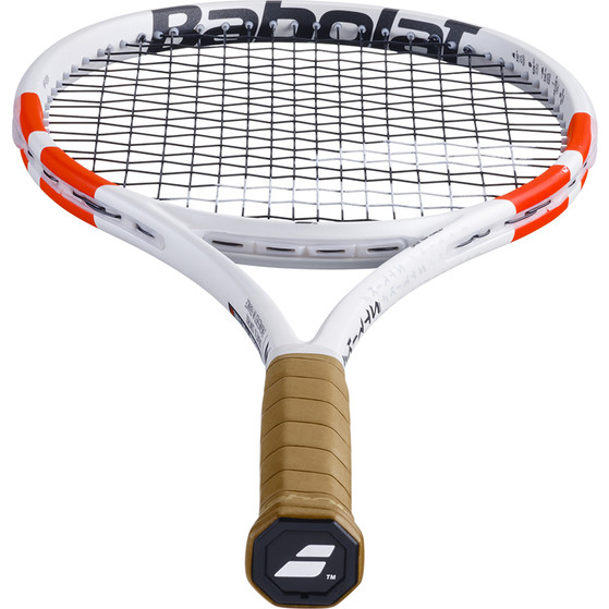 Babolat Pure Strike 97 Tweedekans