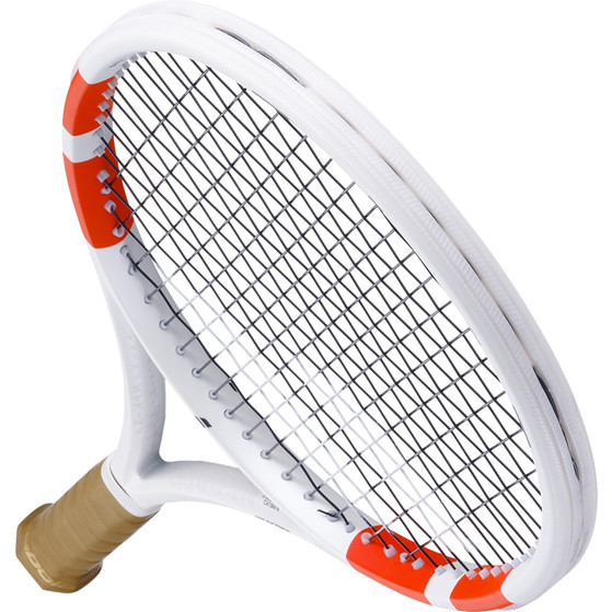 Babolat Pure Strike 97 Tweedekans
