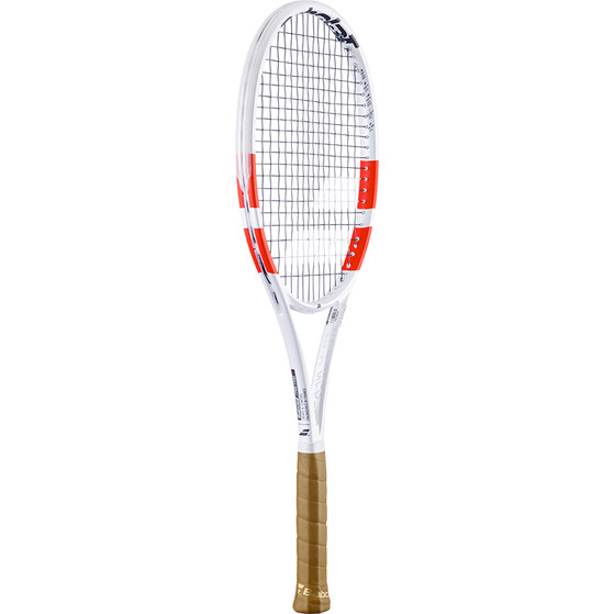 Babolat Pure Strike 97 Tweedekans