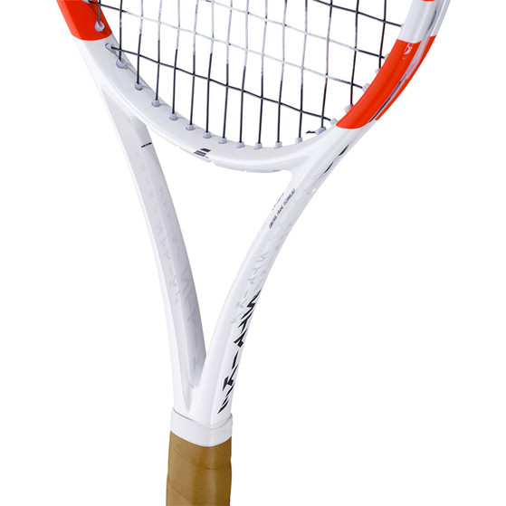 Babolat Pure Strike 97 Tweedekans
