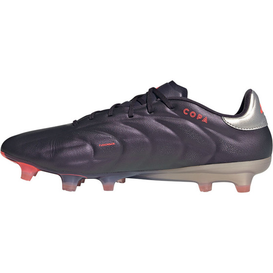 adidas Copa Pure 2 Elite FG