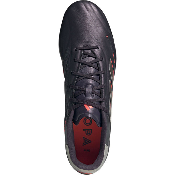 adidas Copa Pure 2 Elite FG