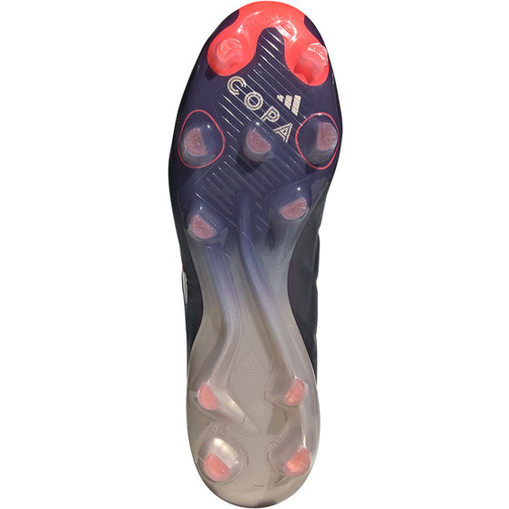 adidas Copa Pure 2 Elite FG