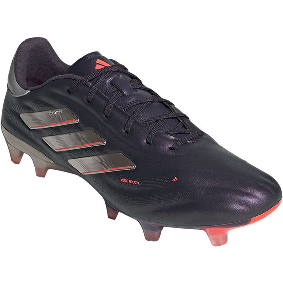 adidas Copa Pure 2 Elite FG