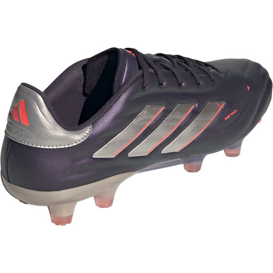 adidas Copa Pure 2 Elite FG