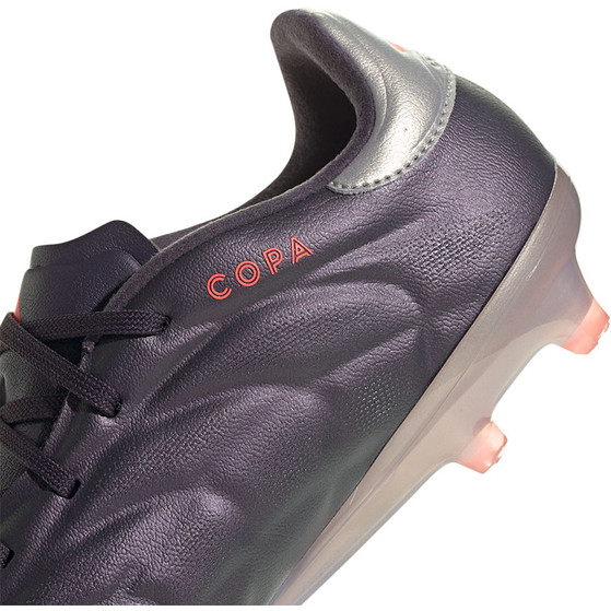 adidas Copa Pure 2 Elite FG
