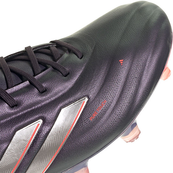 adidas Copa Pure 2 Elite FG
