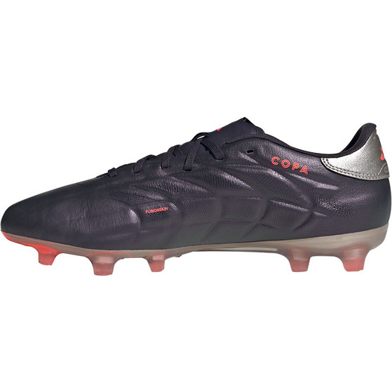 adidas Copa Pure 2 Pro FG