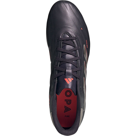 adidas Copa Pure 2 Pro FG