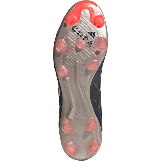 adidas Copa Pure 2 Pro FG