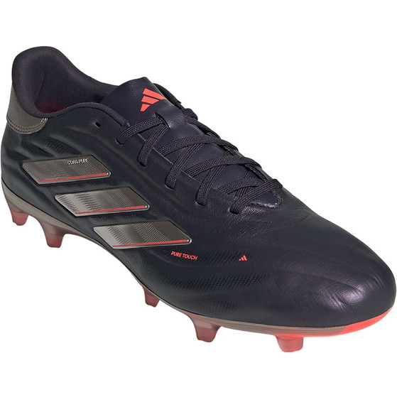 adidas Copa Pure 2 Pro FG