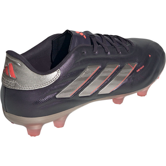 adidas Copa Pure 2 Pro FG