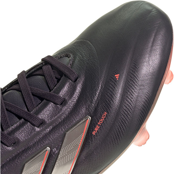 adidas Copa Pure 2 Pro FG