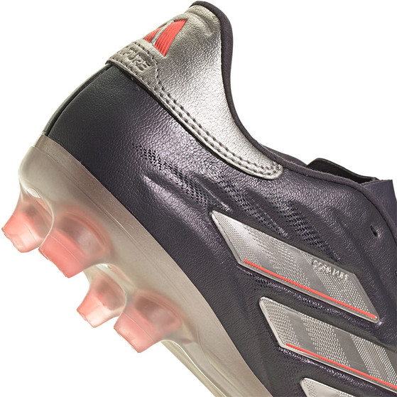 adidas Copa Pure 2 Pro FG