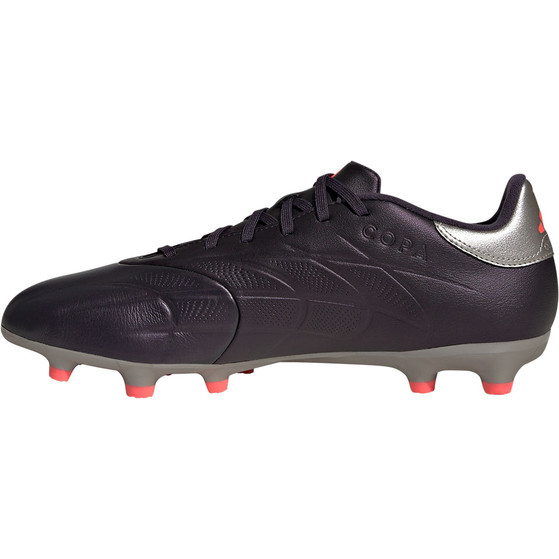 adidas Copa Pure 2 League FG