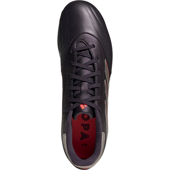 adidas Copa Pure 2 League FG