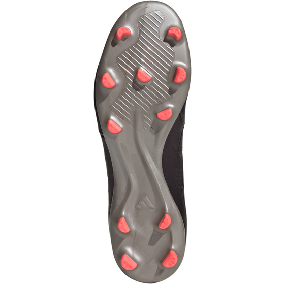 adidas Copa Pure 2 League FG