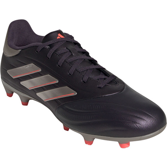 adidas Copa Pure 2 League FG