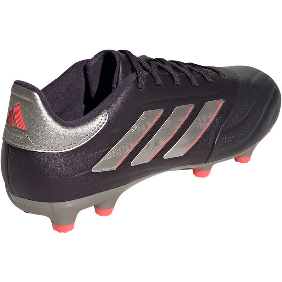 adidas Copa Pure 2 League FG