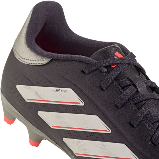 adidas Copa Pure 2 League FG