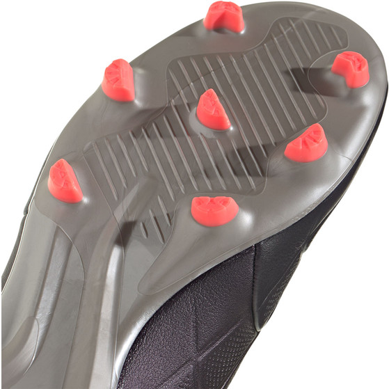 adidas Copa Pure 2 League FG