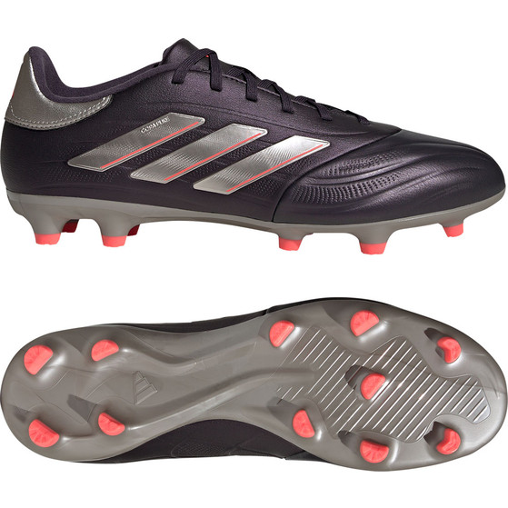 adidas Copa Pure 2 League FG