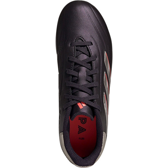 adidas Copa Pure 2 League FG Kids