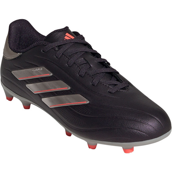 adidas Copa Pure 2 League FG Kids