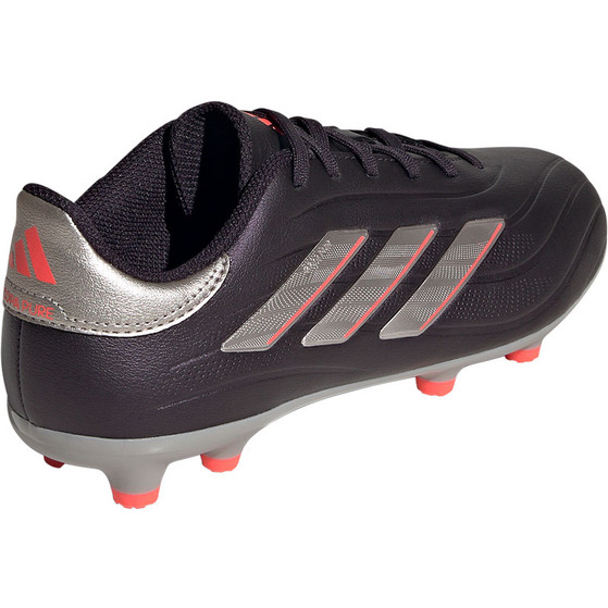 adidas Copa Pure 2 League FG Kids