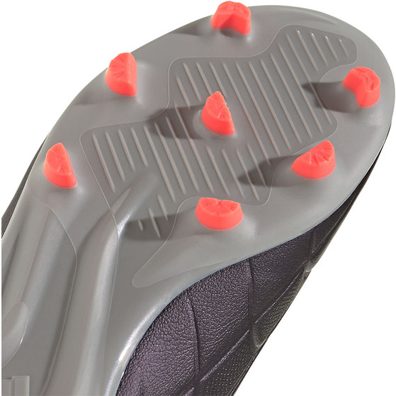 adidas Copa Pure 2 League FG Kids