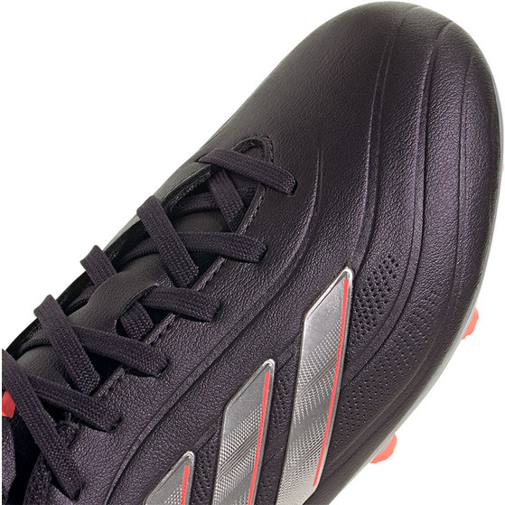 adidas Copa Pure 2 League FG Kids