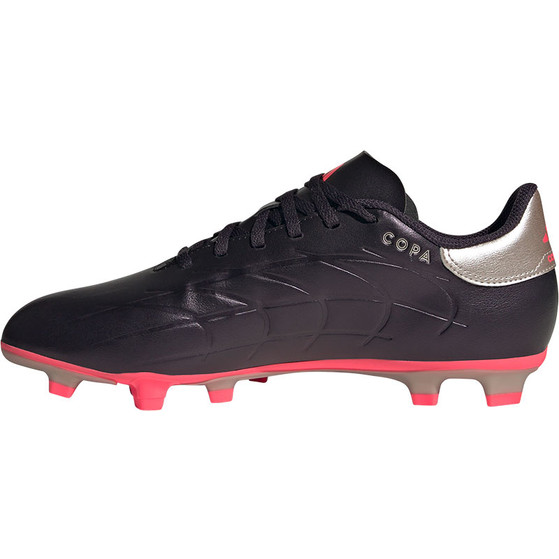adidas Copa Pure 2 Club FxG