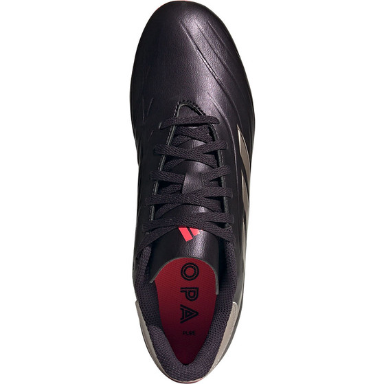 adidas Copa Pure 2 Club FxG