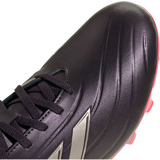adidas Copa Pure 2 Club FxG