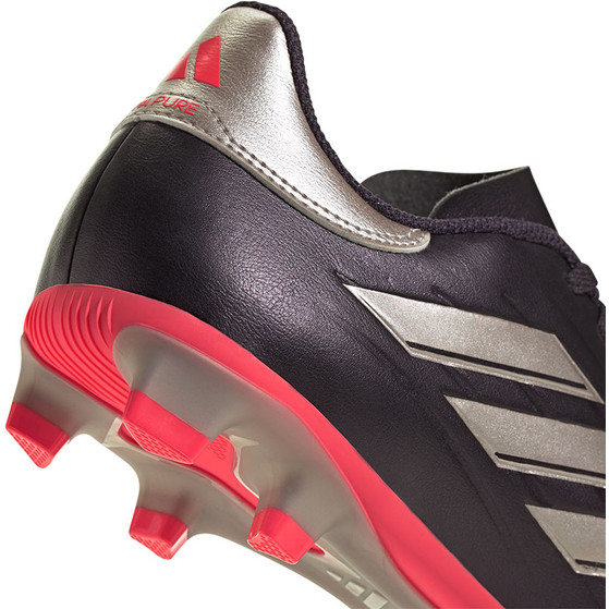 adidas Copa Pure 2 Club FxG