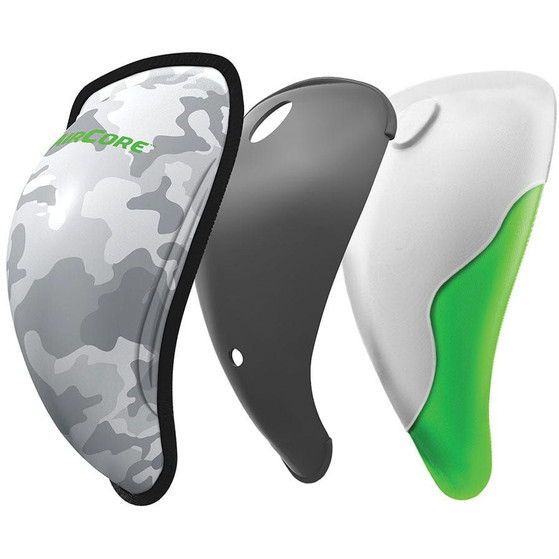 Shock Doctor AirCore Cup Compression Short