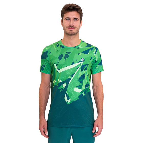 Bidi Badu Spike Tee
