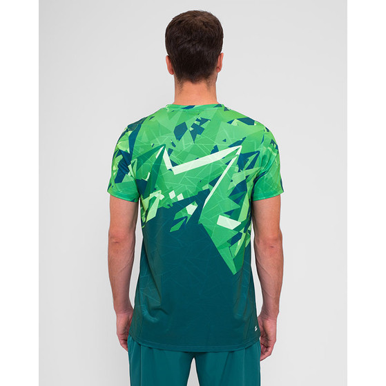 Bidi Badu Spike Tee