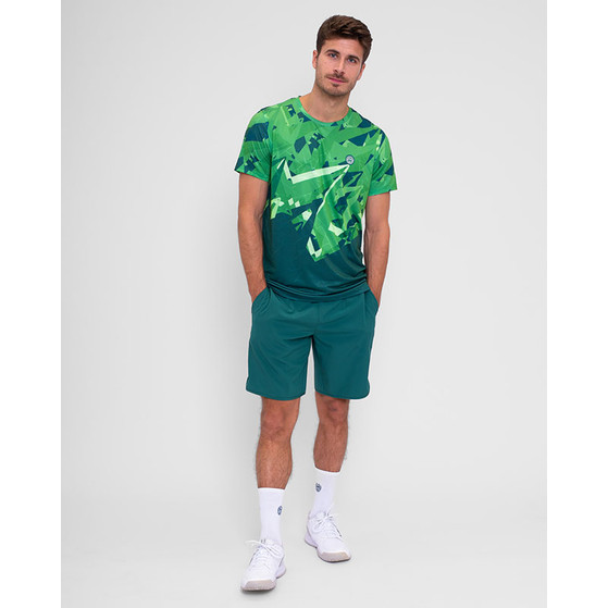 Bidi Badu Spike Tee