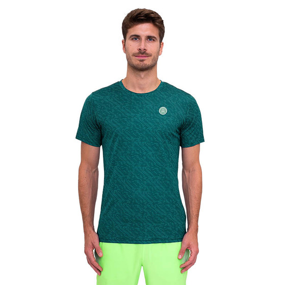 Bidi Badu Spike Crew Tee