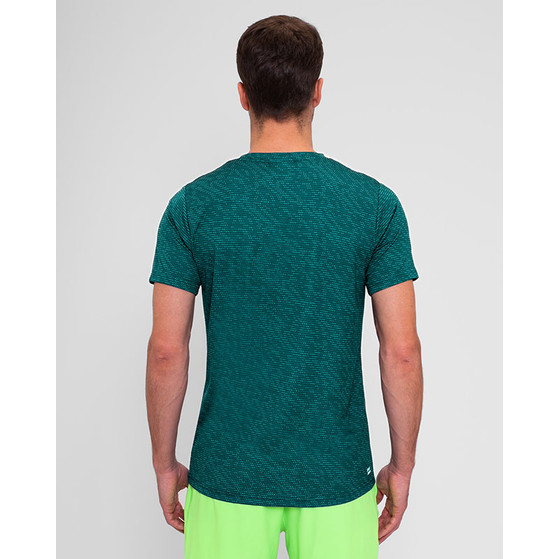 Bidi Badu Spike Crew Tee
